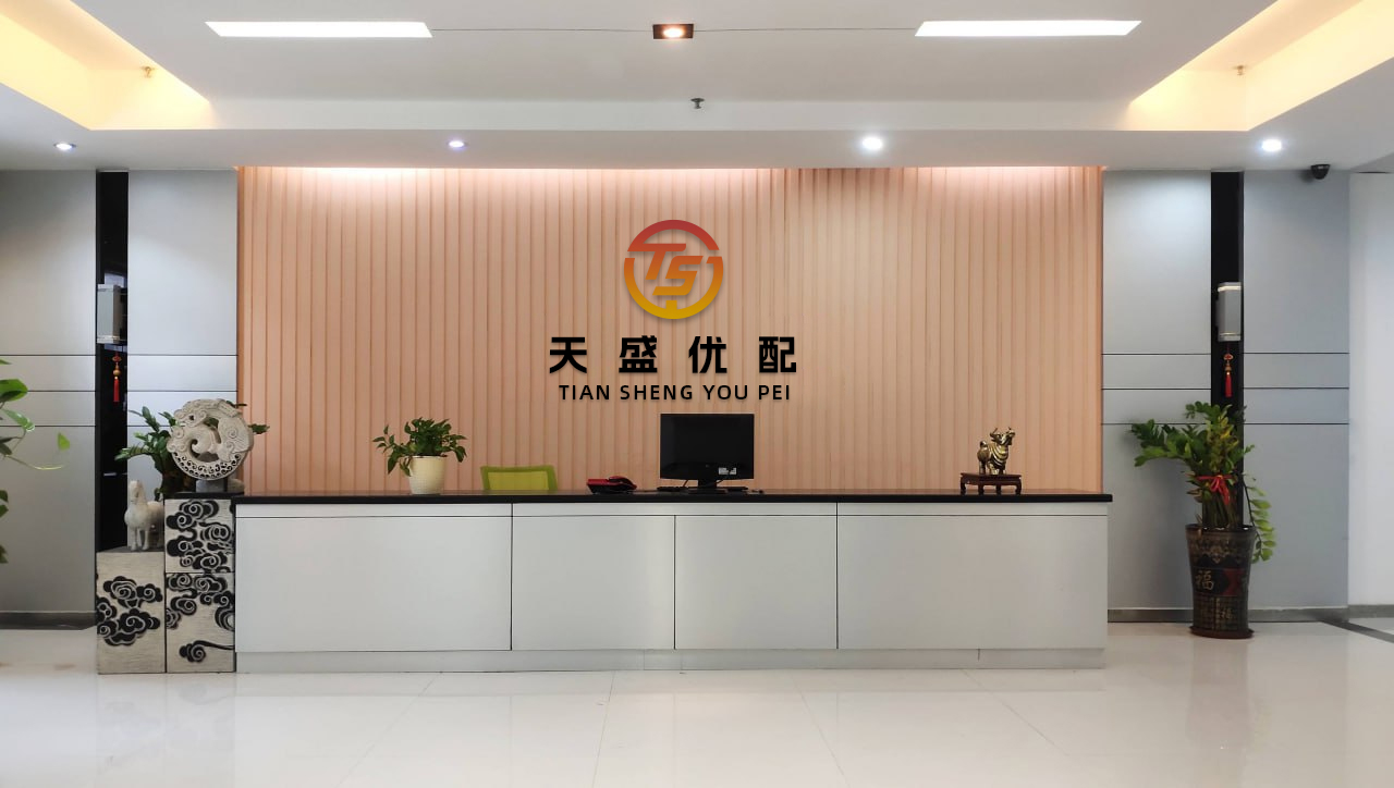 简配资 科曼: 希望留在拜仁&教练说他需要我, 但足球世界没有确定的事情! ! 拜...