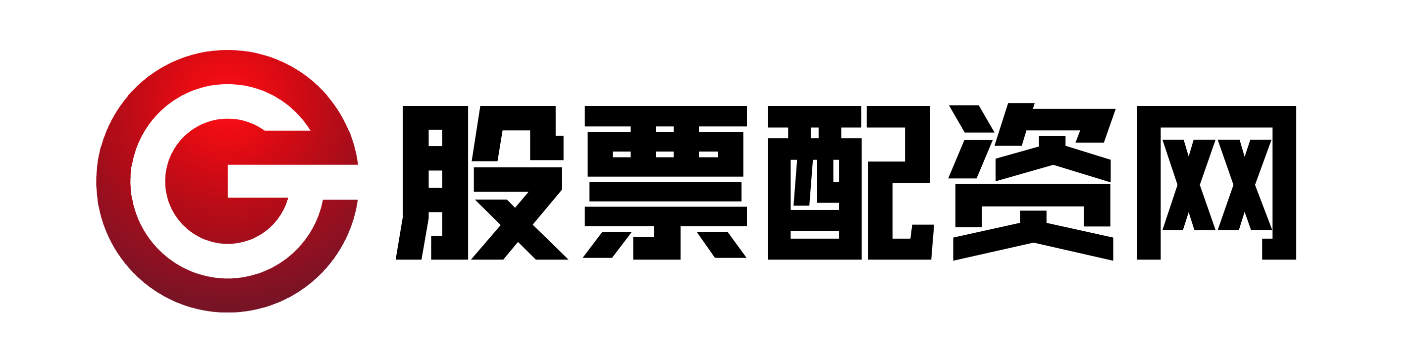 科元网配资
