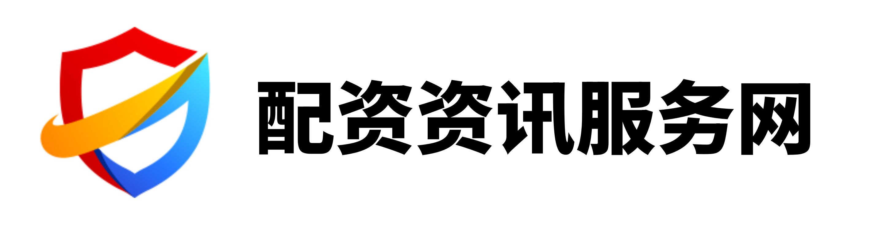 科元网配资