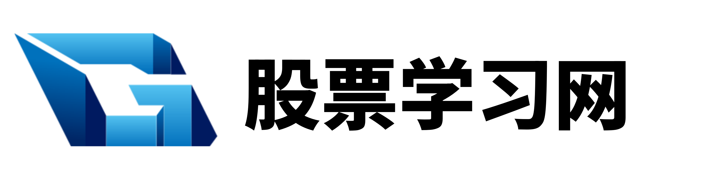 科元网配资