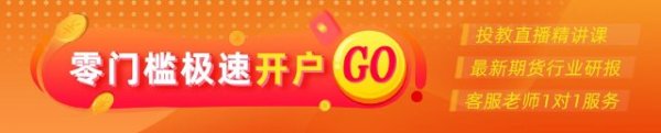 易倍策略 光大期货：4月18日农产品日报