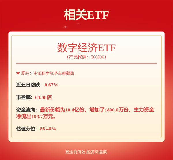 金控配资 东证ETF: 南方顶峰TOPIX交易型开放式指数证券投资基金(QDII)招募说明书(20250611更新)