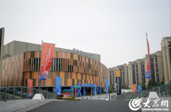 信悦网配资 2025年“飞向北京·飞向太空”全国青少年航空航天模型教育竞赛活动（无人机项目）总决赛即将举办